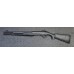 Benelli Super Nova 12 Gauge 3.5" 18.5" Barrel Pump Action Shotgun Used